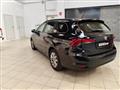 FIAT TIPO STATION WAGON 1.4 T-Jet 120CV GPL SW S-Design