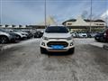 FORD ECOSPORT 1.5 TDCi 95 CV Titanium