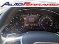 AUDI A6 AVANT A6 Avant 45 2.0 TFSI S tronic Business Sport