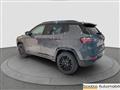 JEEP COMPASS 1.6 Multijet My23 S 130hp