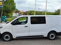 OPEL VIVARO 2.0 Diesel 145CV PL-SL-TN-DC L Furg.Maggiorata