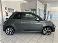 FIAT 500 1.0 Hybrid Sport