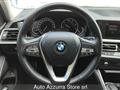 BMW SERIE 3 TOURING 318d Touring Business Advantage aut.