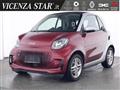 SMART EQ FORTWO EQ FORTWO 41KW