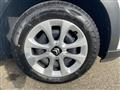 CITROEN C3 BlueHDi 100 S&S Van Feel