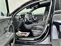 MERCEDES Classe A d 116CV Premium Plus AMG Line KM 0