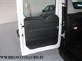 FIAT DOBLÒ 1.3 MJT PC Combi N1-5 POSTI AUTOCARRO