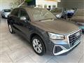 AUDI Q2 2.0 TDI 116CV S line TETTO ACC KEY CarPlay/Android