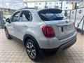 FIAT 500X 1.6 mjt Cross 4x2 120cv