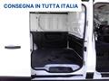 OPEL VIVARO +IVA 1.6 CDTI 125 CV(PC-TN L1H1)FURGONE-SENSORI-