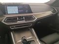 BMW X6 xDrive30d 48V Msport