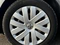 VOLKSWAGEN POLO 1.2 TDI DPF 5 p. Comfortline