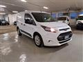 FORD TRANSIT CONNECT 1.5 TDCi 100 CV Plus