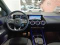 MERCEDES CLASSE GLA Automatic Premium AMG LINE