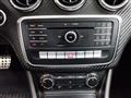 MERCEDES CLASSE A d Automatic 4Matic Premium AMG TETTO LED CAMERA