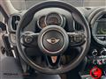 MINI COUNTRYMAN 2.0 Cooper D Countryman Automatica