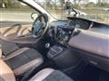 LANCIA YPSILON 1.3 MJT 16V 95 CV 5 porte