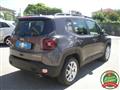 JEEP RENEGADE 1.0 T3 Limited - PRONTA CONSEGNA