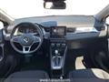 RENAULT NUOVO CAPTUR Captur Mild Hybrid 140 CV Zen