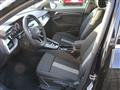 AUDI A3 SPORTBACK A3 SPB 35 TDI S tronic Business