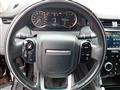 LAND ROVER DISCOVERY SPORT 2.0 TD4 180 CV AWD Auto