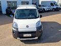 FIAT Fiorino Furgone 1.3 mjt 16v 95cv Adven. Fiorino 1.3 MJT 95CV Furgone SX E5+