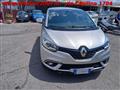 RENAULT SCENIC TCe 115 CV Energy Sport Edition