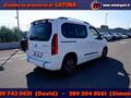 TOYOTA PROACE 1.5D 120CV trasporto disabili