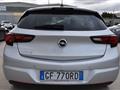 OPEL ASTRA 1.5 CDTI 122 CV S&S 5 porte Business Elegance