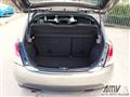 LANCIA YPSILON 1.3 MJT 16V 95 CV 5 porte S&S Gold