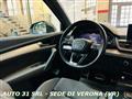 AUDI Q5 40 2.0 TDI 190 CV quattro S-tronic S-line plus