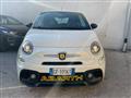 ABARTH 595 Fiat 500 ABARTH 1.4 t-jet 145cv