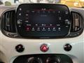 FIAT 500 1.0 Hybrid/GPL Lounge con Uconnect 7