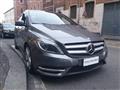 MERCEDES Classe B 200 cdi (be) Executive