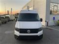 VOLKSWAGEN CRAFTER 35 2.0 TDI 140CV PM-TM-DC Furgone Business Plus