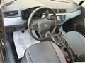 SEAT ARONA 1.0 TGI Style