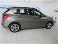 BMW SERIE 2 ACTIVE TOURER d xDrive Active Tourer Sport