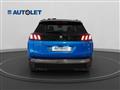 PEUGEOT 3008 II 2021 1.2 puretech t GT s&s 130cv eat8