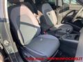 SEAT ARONA 1.0 EcoTSI Style