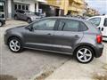 VOLKSWAGEN POLO 1.4 TDI 90 CV 5p. Comfortline