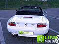 BMW Z3 2.8 24V cat Roadster, finanziabile