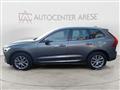 VOLVO XC60 B4 (d) AWD Geartronic Momentum