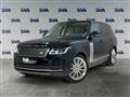 LAND ROVER RANGE ROVER Range Rover 4ªserie