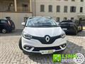 RENAULT GRAND SCENIC dCi 8V 110 CV Energy Intens