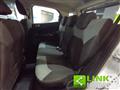 FORD ECOSPORT 1.5 TDCi 95 CV Titanium S NEOPATENTATI