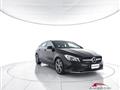 MERCEDES CLASSE CLA d Sport