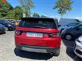 LAND ROVER DISCOVERY SPORT 2.0 TD4 150 CV SE