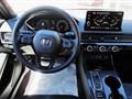 HONDA CIVIC 2.0 Hev eCVT Sport