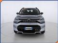 CITROEN C3 AIRCROSS C3 Aircross PureTech 110 S&S Feel