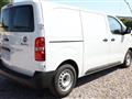 FIAT SCUDO 2.0 BlueHDi 180CV S&S AT8 L2 Furgone